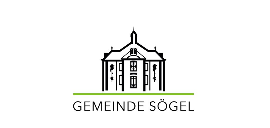 Logo Gemeinde Sögel